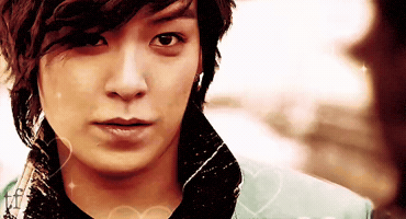 Choi Seung Hyun Tttop GIF