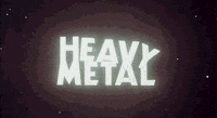 Metal Set Gifs Get The Best Gif On Giphy Metal Set Gifs Get The Best Gif On Giphy