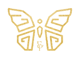 Maderoterapia Sticker by Esther Pérez