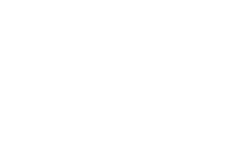 The Armoury Sticker