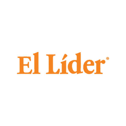 Ellider Sticker by Manpalider