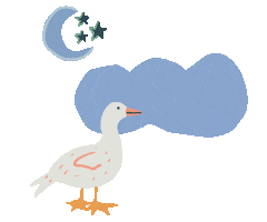 Sticker by Baby Sleep Dr.