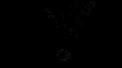 universe