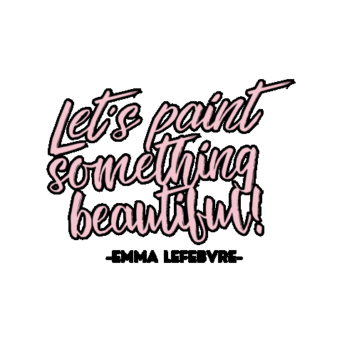 Design Create Sticker by Craftamo Art Supplies