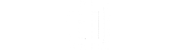 Distribution Sticker by Integral Music