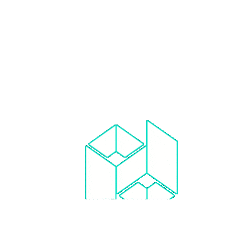 Packagingdesign Sticker by TPDA