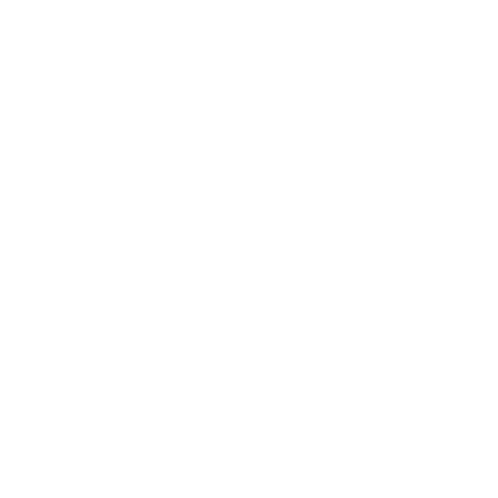 Gaelle Paulette Sticker