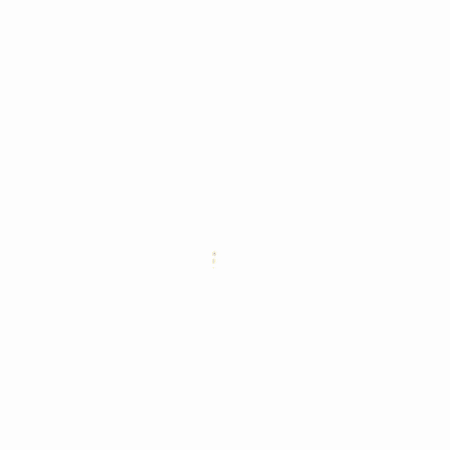 Marketing Anniversary GIF by TRIO