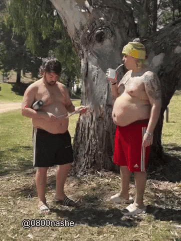 Lolo GIF