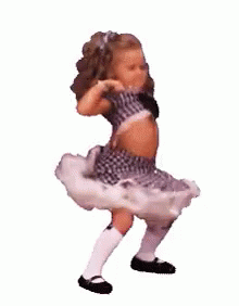 Happydance GIFs - Get the best GIF on GIPHY