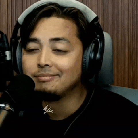 Papajackson GIF
