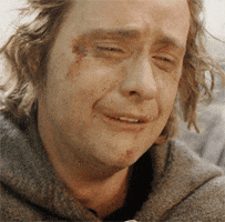 The Lord Of The Rings Pippin GIF by Maudit