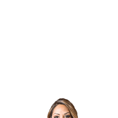 wendywaesthetics Sticker