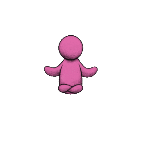 Topia.io Sticker