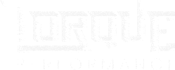 Sticker by Torque Tuning
