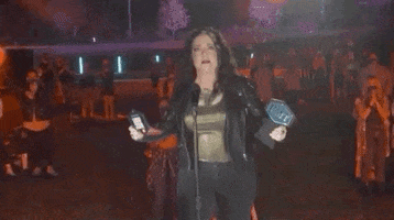 200.gif?cid=fc005b08cafdda636ef80abaff6d2adc515c1c5400d57b82&rid=200.gif&ct=g