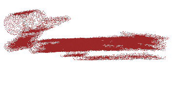 Cargocenter | Resolve por você Sticker