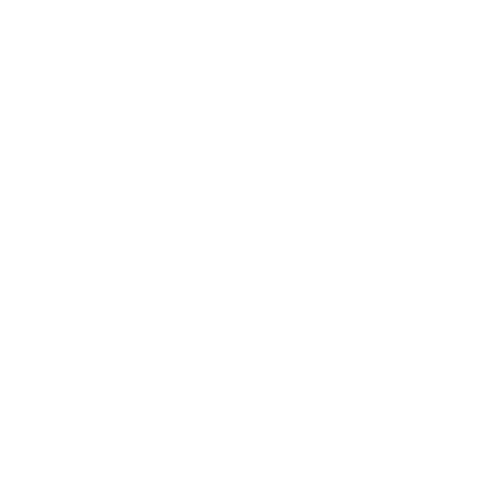 Skateboarding Sticker by éS Canada