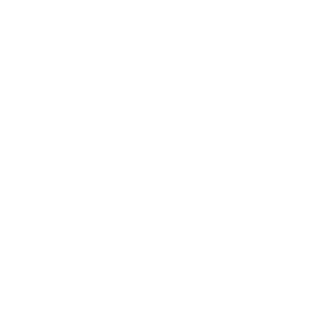 Opel Diagnostics Sticker by Carista