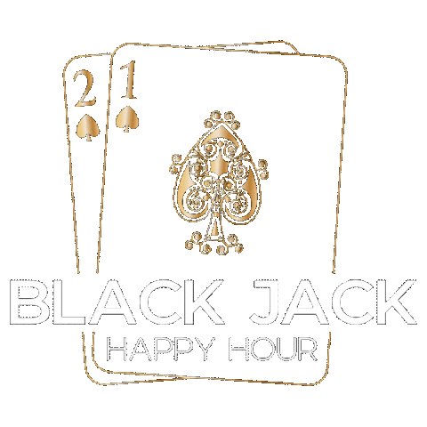 Casino Rebuy Stars Sticker