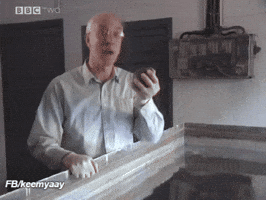 keemyaay  GIF