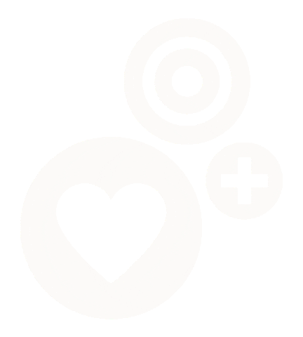 Ennen Kaikkea Olemme Koti Sticker by Attendo Suomi