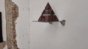 Art GIF