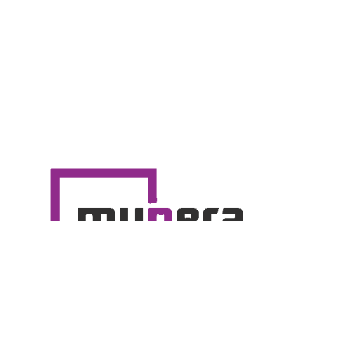 Munera Event Sticker