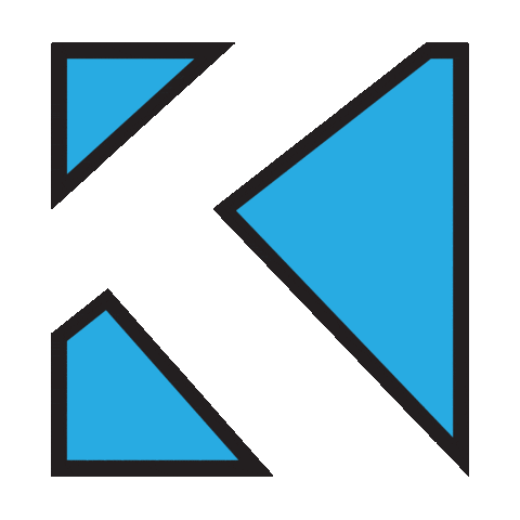 Kohltech Sticker