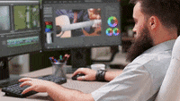 Multi Monitor GIFs - Find & Share on GIPHY