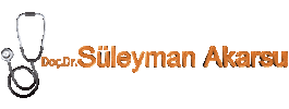 Süleymanakarsu Sticker by Bizon Giyim