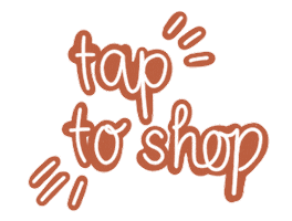 Taptoshop Sticker by LesLunesDE