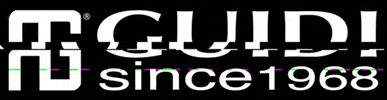 Guidi srl GIF