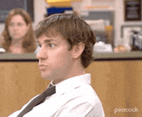 [PokeCommunity.com] Reply with a GIF