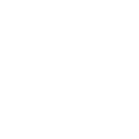 Donna Distefano Ltd Sticker