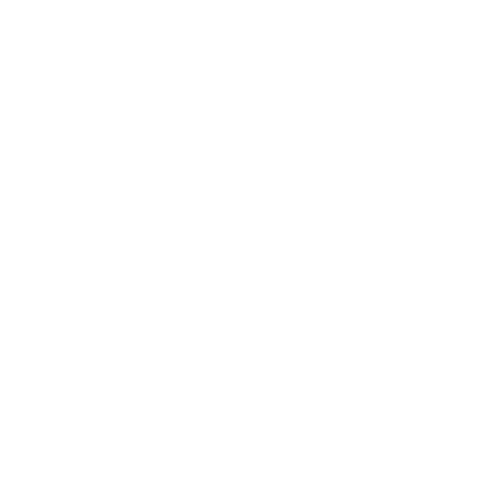 Agence MKF Sticker