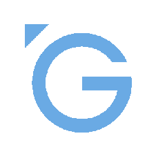 Instituto Gulich Sticker
