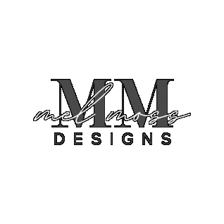 Melmoss Sticker