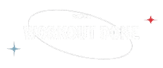 Fitness Workoutdone Sticker by rebelwithus