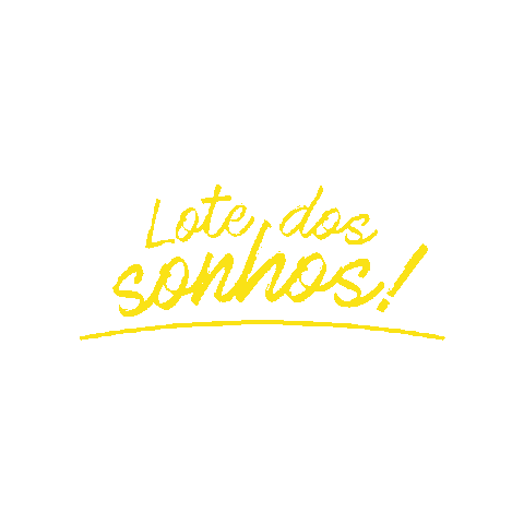 Grupo Pizolato Sticker