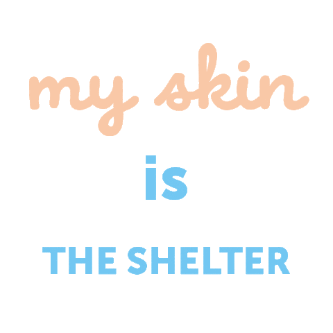 Skinhealth Sticker by SkinScreener
