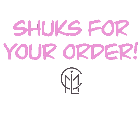 Sticker by Lil Miz Crafty