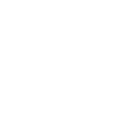 akytania Sticker