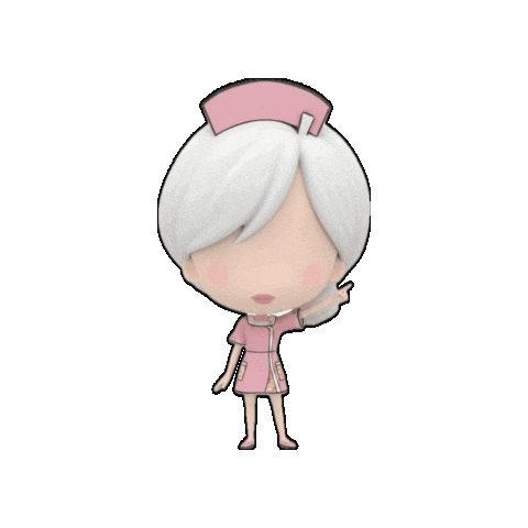 ledianclinic Sticker