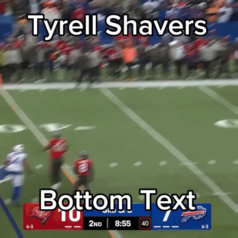Tyrellshavers GIF