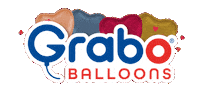 Sticker by Grabo Srl