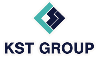 Sticker by KSTRealEstate