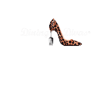 Sticker by Dining Divas