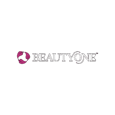 Romania Beautyexpert Sticker by Beautyone