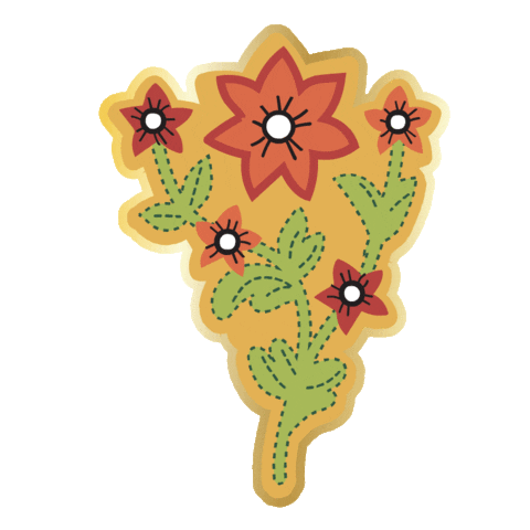 Sclxag Sticker by Stoney Clover Lane